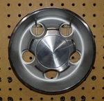 1975-1978 Mopar Dodge Plymouth Rallye Wheel Center Cap 3699006. Fixed Price $49.95.