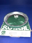 Cr Industries 45103 Scotseal Oil. Fixed Price $22.50.