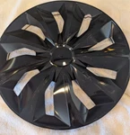 Dreamizer 16" Wheel Rim Cover Hubcaps Replacement Snap On Kit. Fixed Price $49.99.
