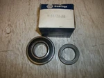 Napa 88128-RA Wheel Bearing. Fixed Price $40.00.