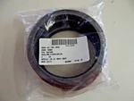 Hub Nitrile Oil Seal Plain Encased 5330-01-164-8552 , 415938. Fixed Price $150.00.