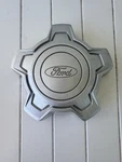 2022 2026 Oem Genuine Ford Maverick Steel Wheel Center Cap NZ6C-1000-A1A. Fixed Price $17.55.