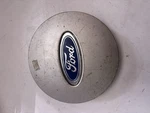 1986 1992 Ford Taurus Oem Polycast Wheel Center Cap E7DC-1A096-AA. Fixed Price $10.00.