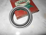 Nors Front Wheel Seal 1961-63 Lincoln, 1963 Thunderbird, 1958 1959 1960 Mercury. Fixed Price $9.95.