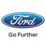 Genuine Ford Cone And Roller Bearing 8Q-1201-A. Fixed Price $66.59.