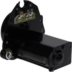 New Windshield Wiper Motor For Buick 1964-67 Skylark & Special 4914432 4916994. Fixed Price $65.95.