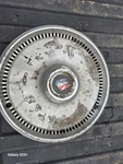 1X Vintage Oem 1970-72 Buick Skylark Special 14" Hubcap Wheel Cover #01 01232961. Fixed Price $19.99.