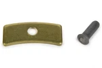 Thrust Block And Pin. Fixed Price $42.37.
