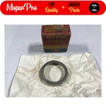 1949 1950 1951 1952 1953 1954 Chrysler Dodge Plymouth Nos Inn. Wheel Bearing Up. Fixed Price $30.00.