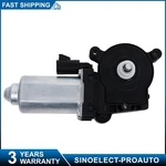 Window Lift Motor For 99-05 Buick Lesabre Olds Alero Pontiac Bonneville Grand Am. Fixed Price $29.99.