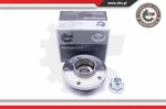 Esen 29SKV198 Wheel Bearing Kit For Volvo. Fixed Price $55.36.