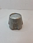 1968 - 72 Oldsmobile Cutlass 442 (bolt On) Center Cap Rally Wheel 402926 Read. Fixed Price $24.95.