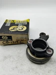 Ford Truck F7 F8 1948-52 TT1087HF CB-1319-C Clutch Throw-out Bearing Nos Made. Fixed Price $52.95.