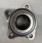 National Ngk 512009 Wheel Bearing And Hub Assembly Moog Ca. Fixed Price $34.99.