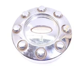 2005 2016 Ford F-250 Sd F-350 Non-dually Oem Center Cap 5C34-1A096-KE. Fixed Price $14.95.