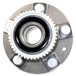 Pronto 295-12118 Wheel Bearing And Hub Assembly. Fixed Price $52.69.