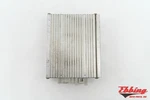 Factory Radio Amplifier Assembly Id: 15762536 Fits 2000-2002 Chevy Tahoe 708596. Fixed Price $115.00.