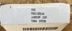 Genuine Ford Bearing Race F65Z-1202-AA. Fixed Price $19.80.