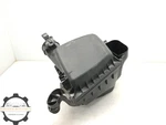 2024-2026 Buick Envista 1.2L Engine Air Cleaner Intake Filter Housing Box Oem. Fixed Price $99.99.