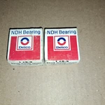 Gm Nos 1960-1980 Chevrolet Corvair & Vega Wheel Roller Bearings # 7451077 (pair). Fixed Price $17.50.