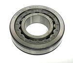 Bower Cylindrical Roller Bearing M-1312-GEA/MR-1312 Lx Nos. Fixed Price $98.80.
