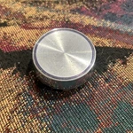 Ford Escort Mercury Lynx Oem Wheel Center Cap Alloy E1EC 1A096 Cb 1981-1985. Fixed Price $5.00.