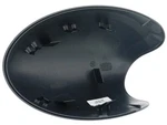 S-tec Door Mirror Housing 51167030715 Mini Cooper. Fixed Price $45.37.