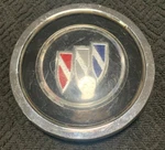 1991-1992 Buick Roadmaster 6736 Factory Oem Wheel Center Rim Hub Wire Cap Cover. Fixed Price $59.99.