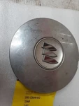 Century 2000 Center Cap Wheel 777461. Fixed Price $40.00.