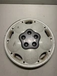 1995-1996 Dodge Neon 14" 4626798 4684438 Oem White. Fixed Price $6.13.
