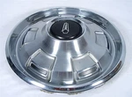 Original Vintage 1967 To 1970 Plymouth Barracuda Road Runner Hub Caps 14" Set. Fixed Price $179.99.