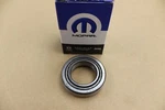 Mopar 5252823 Inner Wheel Bearing Timken Cup L68111P And Cone L68149P. Fixed Price $15.00.