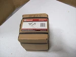 Ford Genuine Oem Nos Motorcraft HUB-38. Fixed Price $148.99.