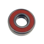 Beck Arnley 051-3251 Bearings. Fixed Price $30.13.