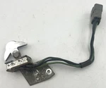 Mopar A/c Blower Switch 1968-72 Plymouth Dodge Body Cuda Duster Demon Dart. Fixed Price $85.68.