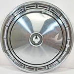 One Single 1977-1978 Chrysler Lebaron # 401C 15" Hubcap / Wheel Cover 3699443. Fixed Price $49.99.