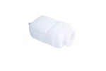 Jaguar E-type MK10 Brake Fluid Reservoir Bottle Fits Fast Post C36606/1. Fixed Price $34.81.