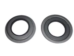 Front Wheel Oil Grease Seals 1941-1956 Buick New Pair 1322703. Fixed Price $34.99.