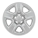 Coast IWCIMP73X Impostor Wheel Cover. Fixed Price $176.14.
