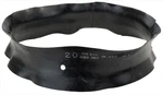 Coker 885000 21 X 5" Flap Center. Fixed Price $44.05.
