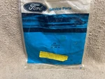 Nos Ford E1DZ-1137-B 1982-86 Crown Victoria Country Squire Wheel Cover Emblem. Fixed Price $35.00.