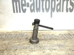 Gm Cadillac Wheel Cover Lock Key Opener - Black "b" Factory Oem. Fixed Price $64.93.