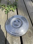 1967-70 Ford Dog Dish Hubcap 1/2" Center Van Truck F150 F100 Chrome. Fixed Price $30.00.