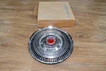 Nos Gm 10014403 Pontiac Grand Prix Wheel Cover Mint Also Bonneville 1981-1987. Fixed Price $150.00.