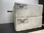 Stoptech Right And Left Brake Disc - 31.386.5101 31.386.5102 Rotor. Fixed Price $800.00.
