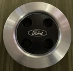 1989 1991 1992 1993 1994 Ford Tempo Escort Wheel Center Hubcap E8EC-1A096-CA. Fixed Price $14.99.