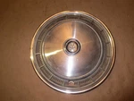 Dodge Plymouth Lebaron Rim Wheel Cover 77 78 79 15" Oem Used 393B. Fixed Price $25.99.