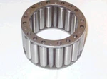 New 1937-48 Ford Rear Wheel Bearings 68-1225. Fixed Price $46.75.
