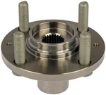 Wheel Hub Dorman 930-604. Fixed Price $95.26.