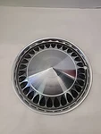 Nos 1976 -1983 Amc Gremlin Hornet Pacer 14" Hubcap Wheel Cover (1) Oem New. Fixed Price $100.00.